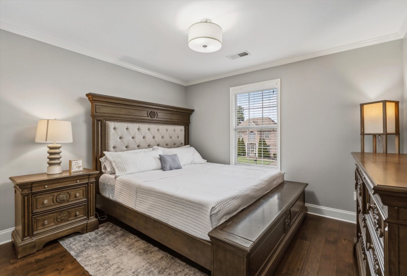 1308 RIVER RIDGE DR, Collierville, Tennessee 38017, 4 Bedrooms Bedrooms, 8 Rooms Rooms,2.1 BathroomsBathrooms,Residential,For Sale,RIVER RIDGE,10224877