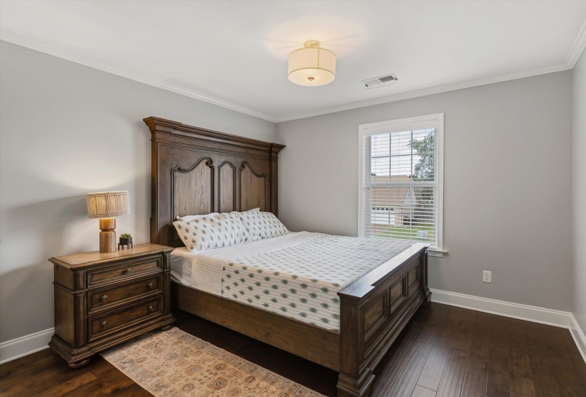 1308 RIVER RIDGE DR, Collierville, Tennessee 38017, 4 Bedrooms Bedrooms, 8 Rooms Rooms,2.1 BathroomsBathrooms,Residential,For Sale,RIVER RIDGE,10224877