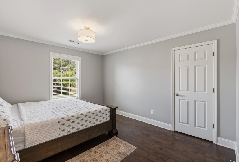 1308 RIVER RIDGE DR, Collierville, Tennessee 38017, 4 Bedrooms Bedrooms, 8 Rooms Rooms,2.1 BathroomsBathrooms,Residential,For Sale,RIVER RIDGE,10224877