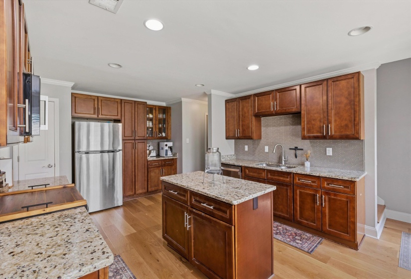 1308 RIVER RIDGE DR, Collierville, Tennessee 38017, 4 Bedrooms Bedrooms, 8 Rooms Rooms,2.1 BathroomsBathrooms,Residential,For Sale,RIVER RIDGE,10224877