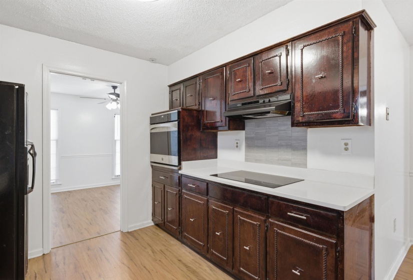 4945 GARDENWOOD DR, Memphis, Tennessee 38116, 4 Bedrooms Bedrooms, 8 Rooms Rooms,2.1 BathroomsBathrooms,Residential,For Sale,GARDENWOOD,10224894