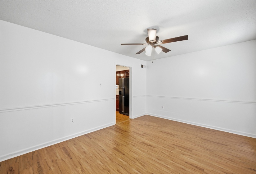 4945 GARDENWOOD DR, Memphis, Tennessee 38116, 4 Bedrooms Bedrooms, 8 Rooms Rooms,2.1 BathroomsBathrooms,Residential,For Sale,GARDENWOOD,10224894