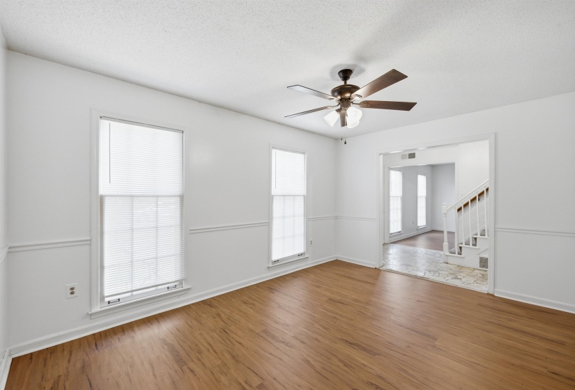 4945 GARDENWOOD DR, Memphis, Tennessee 38116, 4 Bedrooms Bedrooms, 8 Rooms Rooms,2.1 BathroomsBathrooms,Residential,For Sale,GARDENWOOD,10224894