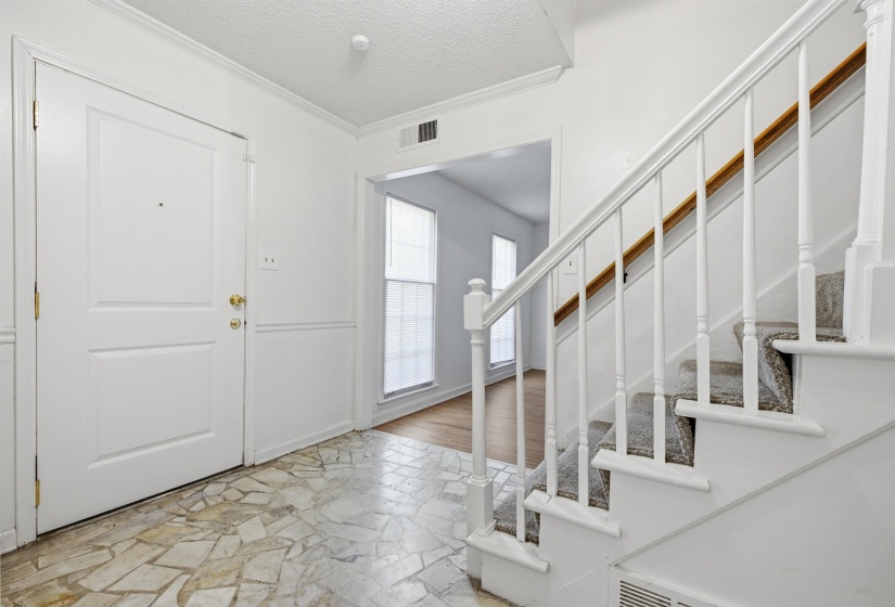4945 GARDENWOOD DR, Memphis, Tennessee 38116, 4 Bedrooms Bedrooms, 8 Rooms Rooms,2.1 BathroomsBathrooms,Residential,For Sale,GARDENWOOD,10224894