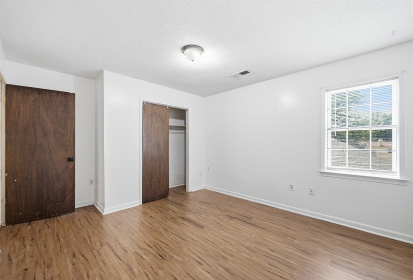4945 GARDENWOOD DR, Memphis, Tennessee 38116, 4 Bedrooms Bedrooms, 8 Rooms Rooms,2.1 BathroomsBathrooms,Residential,For Sale,GARDENWOOD,10224894