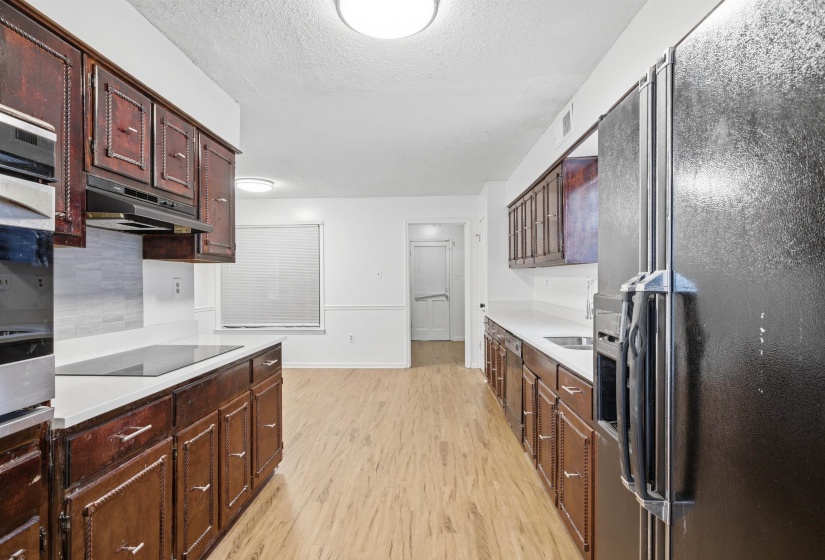 4945 GARDENWOOD DR, Memphis, Tennessee 38116, 4 Bedrooms Bedrooms, 8 Rooms Rooms,2.1 BathroomsBathrooms,Residential,For Sale,GARDENWOOD,10224894