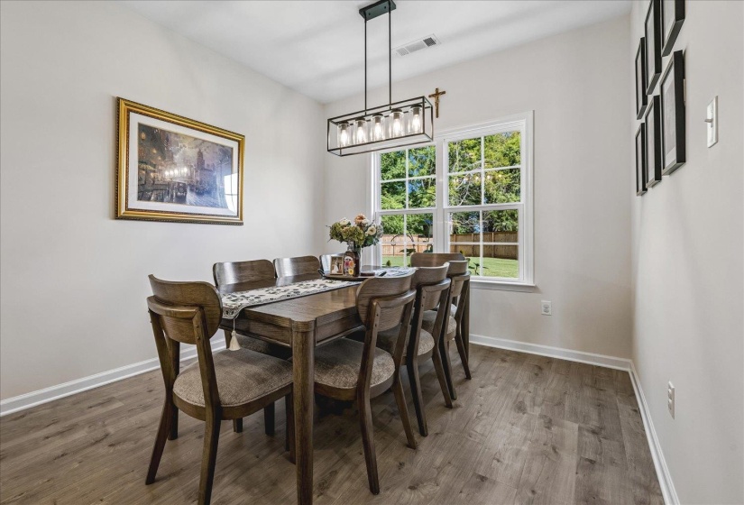 200 OAKLAND RIDGE CV, Oakland, Tennessee 38060, 4 Bedroom Bedrooms, 8 Room Rooms,2 BathroomBathrooms,Residential,For Sale,OAKLAND RIDGE,0,10225220
