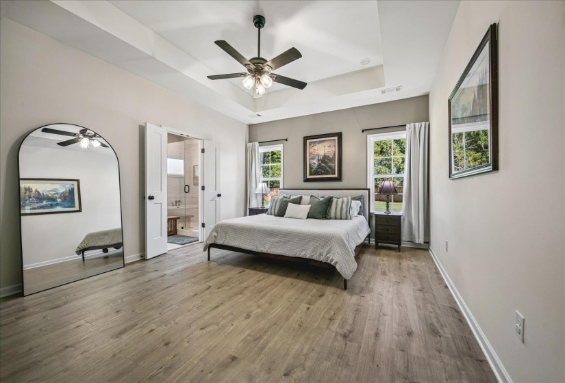 200 OAKLAND RIDGE CV, Oakland, Tennessee 38060, 4 Bedroom Bedrooms, 8 Room Rooms,2 BathroomBathrooms,Residential,For Sale,OAKLAND RIDGE,0,10225220