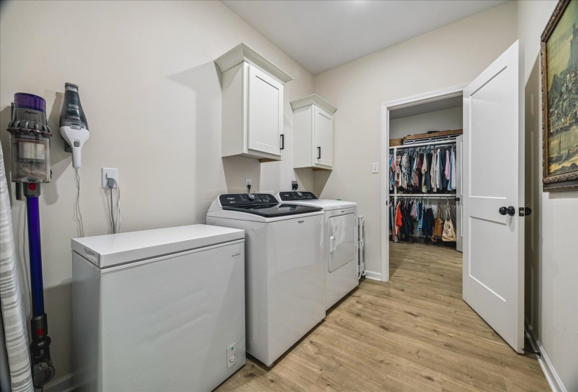 200 OAKLAND RIDGE CV, Oakland, Tennessee 38060, 4 Bedroom Bedrooms, 8 Room Rooms,2 BathroomBathrooms,Residential,For Sale,OAKLAND RIDGE,0,10225220