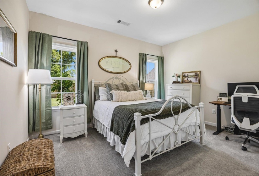 200 OAKLAND RIDGE CV, Oakland, Tennessee 38060, 4 Bedroom Bedrooms, 8 Room Rooms,2 BathroomBathrooms,Residential,For Sale,OAKLAND RIDGE,0,10225220