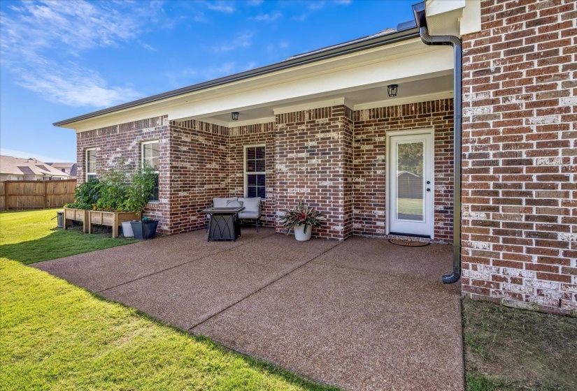 200 OAKLAND RIDGE CV, Oakland, Tennessee 38060, 4 Bedroom Bedrooms, 8 Room Rooms,2 BathroomBathrooms,Residential,For Sale,OAKLAND RIDGE,0,10225220