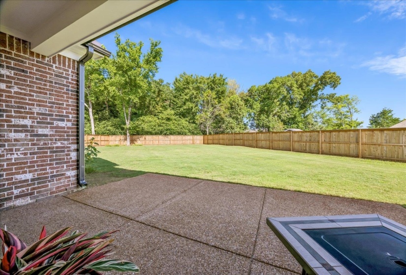 200 OAKLAND RIDGE CV, Oakland, Tennessee 38060, 4 Bedroom Bedrooms, 8 Room Rooms,2 BathroomBathrooms,Residential,For Sale,OAKLAND RIDGE,0,10225220