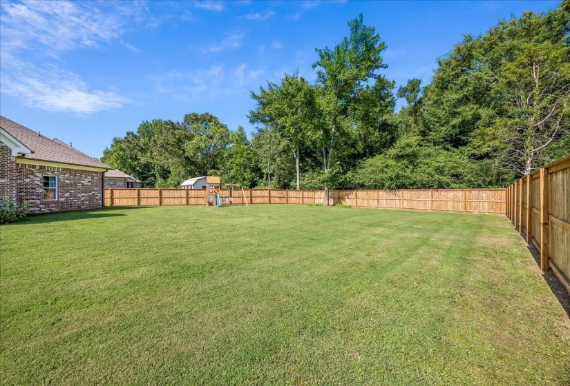 200 OAKLAND RIDGE CV, Oakland, Tennessee 38060, 4 Bedroom Bedrooms, 8 Room Rooms,2 BathroomBathrooms,Residential,For Sale,OAKLAND RIDGE,0,10225220