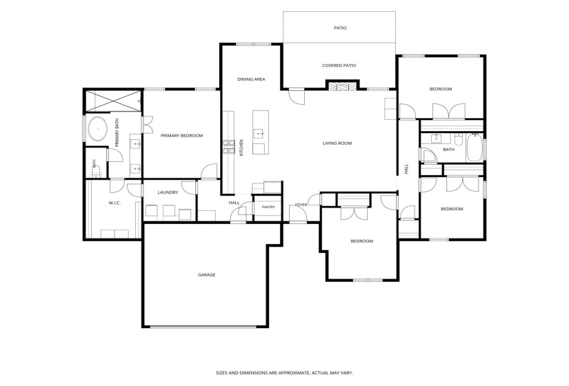 200 OAKLAND RIDGE CV, Oakland, Tennessee 38060, 4 Bedroom Bedrooms, 8 Room Rooms,2 BathroomBathrooms,Residential,For Sale,OAKLAND RIDGE,0,10225220