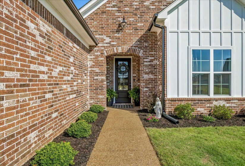 200 OAKLAND RIDGE CV, Oakland, Tennessee 38060, 4 Bedroom Bedrooms, 8 Room Rooms,2 BathroomBathrooms,Residential,For Sale,OAKLAND RIDGE,0,10225220