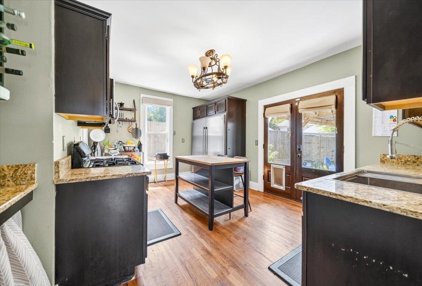 2179 VINTON AVE, Memphis, Tennessee 38104, 3 Bedroom Bedrooms, 7 Room Rooms,2 BathroomBathrooms,Residential,For Sale,VINTON,0,10225222
