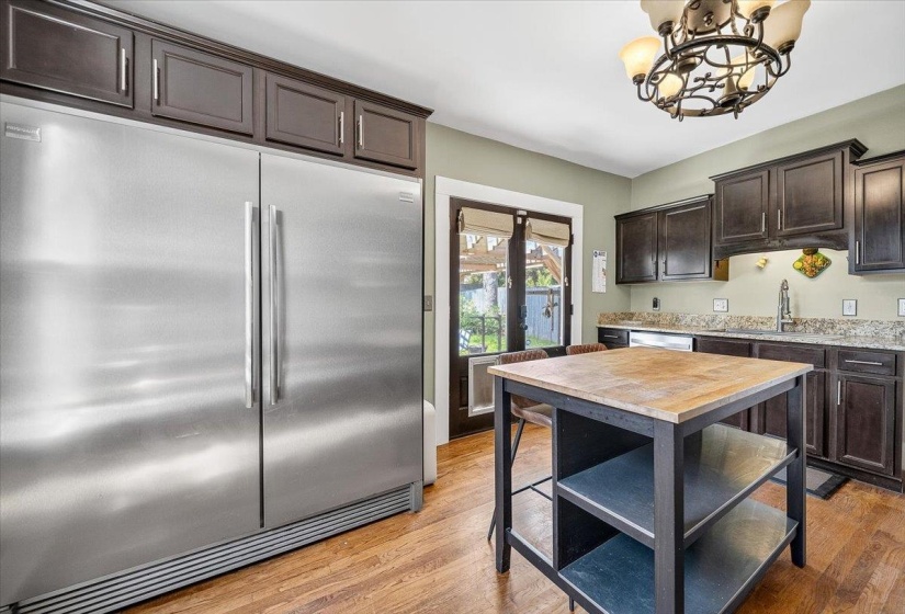 2179 VINTON AVE, Memphis, Tennessee 38104, 3 Bedroom Bedrooms, 7 Room Rooms,2 BathroomBathrooms,Residential,For Sale,VINTON,0,10225222