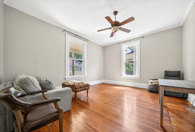 2179 VINTON AVE, Memphis, Tennessee 38104, 3 Bedroom Bedrooms, 7 Room Rooms,2 BathroomBathrooms,Residential,For Sale,VINTON,0,10225222