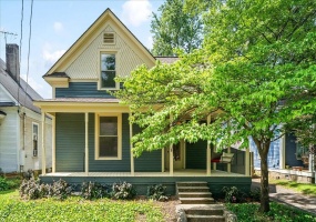 2179 VINTON AVE, Memphis, Tennessee 38104, 3 Bedroom Bedrooms, 7 Room Rooms,2 BathroomBathrooms,Residential,For Sale,VINTON,0,10225222 2179 VINTON AVE, Memphis, Tennessee 38104, 3 Bedroom Bedrooms, 7 Room Rooms,2 BathroomBathrooms,Residential,For Sale,VINTON,0,10225222