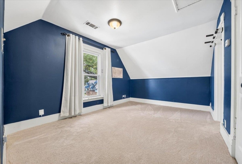2179 VINTON AVE, Memphis, Tennessee 38104, 3 Bedroom Bedrooms, 7 Room Rooms,2 BathroomBathrooms,Residential,For Sale,VINTON,0,10225222