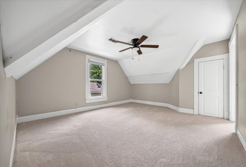 2179 VINTON AVE, Memphis, Tennessee 38104, 3 Bedroom Bedrooms, 7 Room Rooms,2 BathroomBathrooms,Residential,For Sale,VINTON,0,10225222
