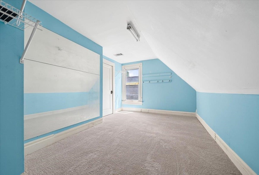 2179 VINTON AVE, Memphis, Tennessee 38104, 3 Bedroom Bedrooms, 7 Room Rooms,2 BathroomBathrooms,Residential,For Sale,VINTON,0,10225222