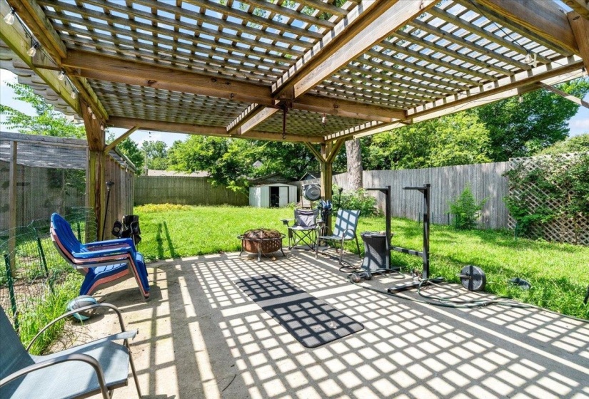 2179 VINTON AVE, Memphis, Tennessee 38104, 3 Bedroom Bedrooms, 7 Room Rooms,2 BathroomBathrooms,Residential,For Sale,VINTON,0,10225222