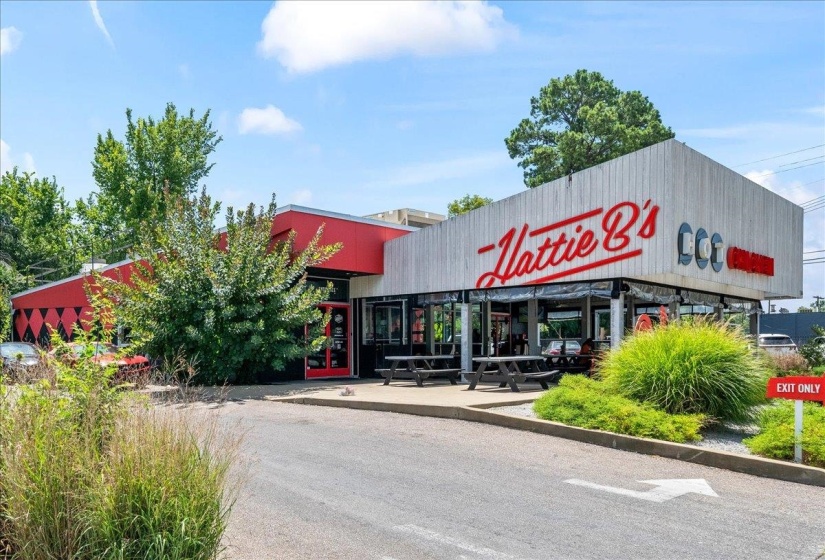 2179 VINTON AVE, Memphis, Tennessee 38104, 3 Bedroom Bedrooms, 7 Room Rooms,2 BathroomBathrooms,Residential,For Sale,VINTON,0,10225222