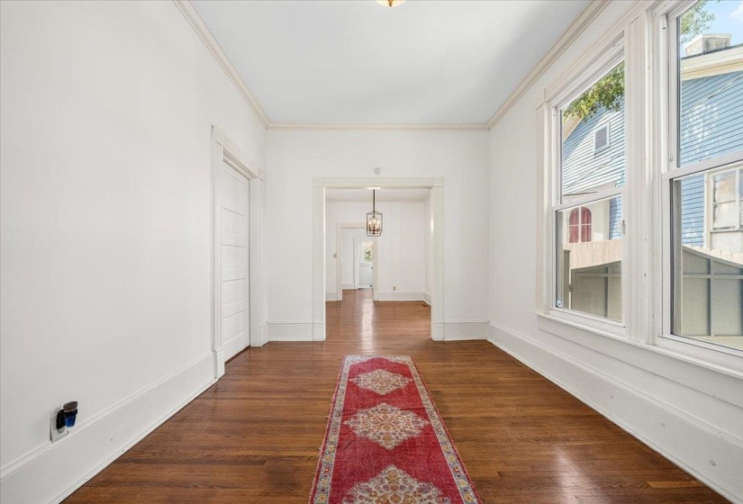 2179 VINTON AVE, Memphis, Tennessee 38104, 3 Bedroom Bedrooms, 7 Room Rooms,2 BathroomBathrooms,Residential,For Sale,VINTON,0,10225222
