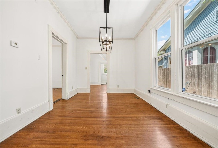 2179 VINTON AVE, Memphis, Tennessee 38104, 3 Bedroom Bedrooms, 7 Room Rooms,2 BathroomBathrooms,Residential,For Sale,VINTON,0,10225222