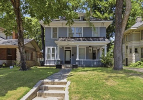 1234 CENTRAL AVE, Memphis, Tennessee 38104, 3 Bedrooms Bedrooms, 8 Rooms Rooms,2.1 BathroomsBathrooms,Residential,For Sale,CENTRAL,10225223 1234 CENTRAL AVE, Memphis, Tennessee 38104, 3 Bedrooms Bedrooms, 8 Rooms Rooms,2.1 BathroomsBathrooms,Residential,For Sale,CENTRAL,10225223