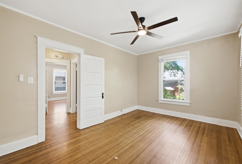 1234 CENTRAL AVE, Memphis, Tennessee 38104, 3 Bedrooms Bedrooms, 8 Rooms Rooms,2.1 BathroomsBathrooms,Residential,For Sale,CENTRAL,10225223