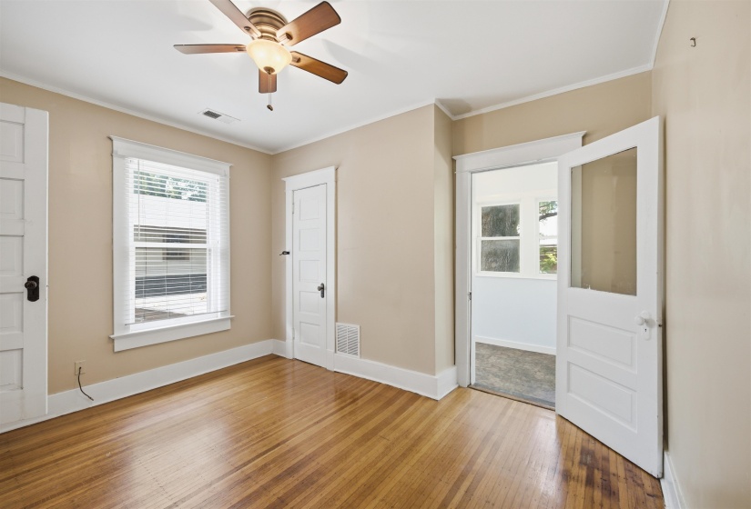 1234 CENTRAL AVE, Memphis, Tennessee 38104, 3 Bedrooms Bedrooms, 8 Rooms Rooms,2.1 BathroomsBathrooms,Residential,For Sale,CENTRAL,10225223