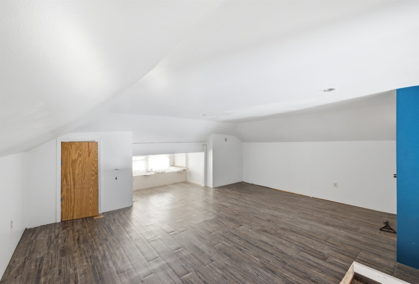 1234 CENTRAL AVE, Memphis, Tennessee 38104, 3 Bedrooms Bedrooms, 8 Rooms Rooms,2.1 BathroomsBathrooms,Residential,For Sale,CENTRAL,10225223