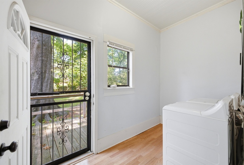 1234 CENTRAL AVE, Memphis, Tennessee 38104, 3 Bedrooms Bedrooms, 8 Rooms Rooms,2.1 BathroomsBathrooms,Residential,For Sale,CENTRAL,10225223