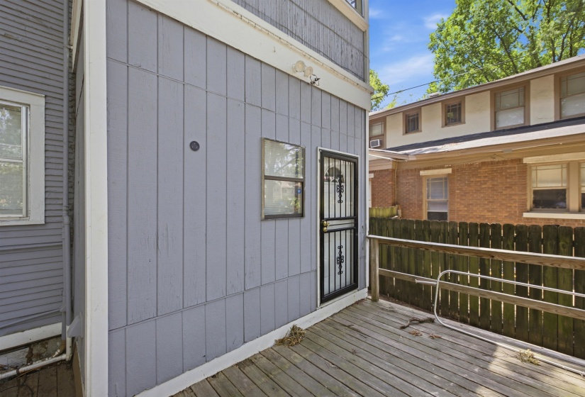 1234 CENTRAL AVE, Memphis, Tennessee 38104, 3 Bedrooms Bedrooms, 8 Rooms Rooms,2.1 BathroomsBathrooms,Residential,For Sale,CENTRAL,10225223