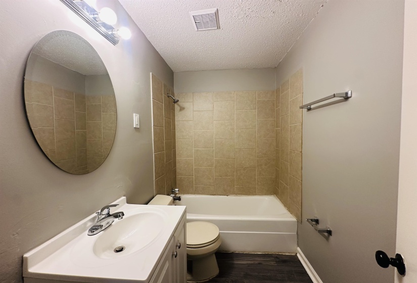 3548 KRUGER RD, Memphis, Tennessee 38108, 4 Bedroom Bedrooms, 5 Room Rooms,2 BathroomBathrooms,Residential,For Sale,KRUGER,0,10225227
