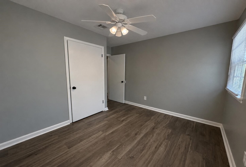 3548 KRUGER RD, Memphis, Tennessee 38108, 4 Bedroom Bedrooms, 5 Room Rooms,2 BathroomBathrooms,Residential,For Sale,KRUGER,0,10225227