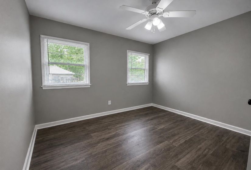 3548 KRUGER RD, Memphis, Tennessee 38108, 4 Bedroom Bedrooms, 5 Room Rooms,2 BathroomBathrooms,Residential,For Sale,KRUGER,0,10225227