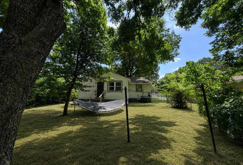 3548 KRUGER RD, Memphis, Tennessee 38108, 4 Bedroom Bedrooms, 5 Room Rooms,2 BathroomBathrooms,Residential,For Sale,KRUGER,0,10225227