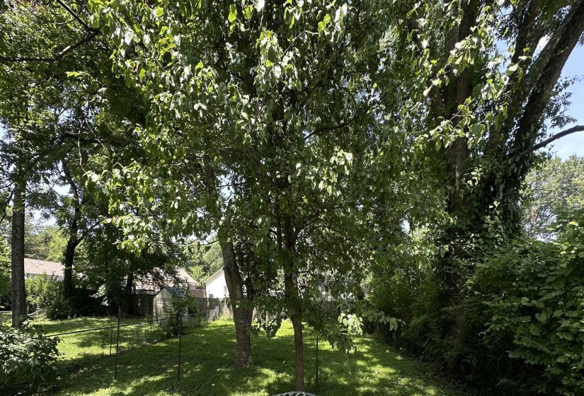 3548 KRUGER RD, Memphis, Tennessee 38108, 4 Bedroom Bedrooms, 5 Room Rooms,2 BathroomBathrooms,Residential,For Sale,KRUGER,0,10225227