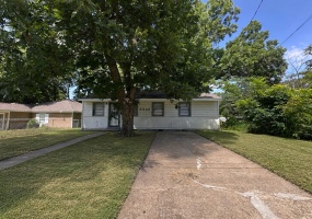 3548 KRUGER RD, Memphis, Tennessee 38108, 4 Bedroom Bedrooms, 5 Room Rooms,2 BathroomBathrooms,Residential,For Sale,KRUGER,0,10225227 3548 KRUGER RD, Memphis, Tennessee 38108, 4 Bedroom Bedrooms, 5 Room Rooms,2 BathroomBathrooms,Residential,For Sale,KRUGER,0,10225227