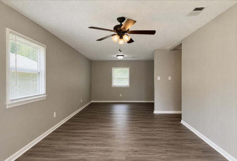 3548 KRUGER RD, Memphis, Tennessee 38108, 4 Bedroom Bedrooms, 5 Room Rooms,2 BathroomBathrooms,Residential,For Sale,KRUGER,0,10225227