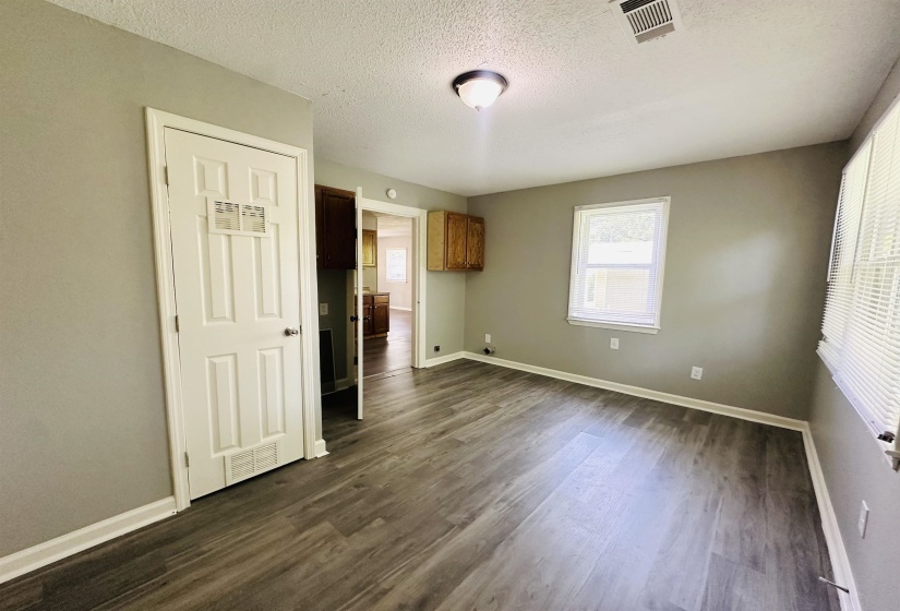 3548 KRUGER RD, Memphis, Tennessee 38108, 4 Bedroom Bedrooms, 5 Room Rooms,2 BathroomBathrooms,Residential,For Sale,KRUGER,0,10225227