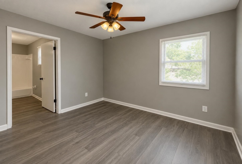 3548 KRUGER RD, Memphis, Tennessee 38108, 4 Bedroom Bedrooms, 5 Room Rooms,2 BathroomBathrooms,Residential,For Sale,KRUGER,0,10225227