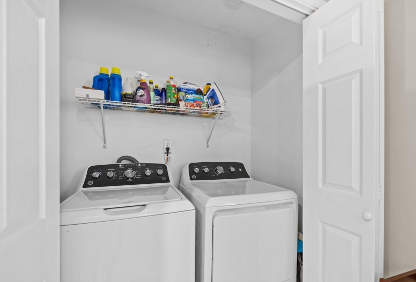 4616 CHANCELLOR CV, Memphis, Tennessee 38118, 3 Bedrooms Bedrooms, 7 Rooms Rooms,2 BathroomsBathrooms,Residential,For Sale,CHANCELLOR,10225232