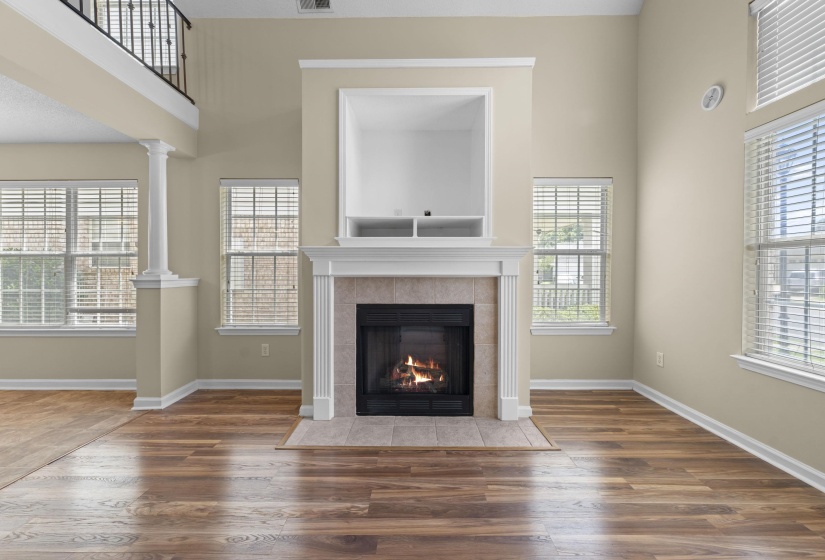 1030 MONTEBELLO CIR, Memphis, Tennessee 38018, 2 Bedroom Bedrooms, 6 Room Rooms,2.1 BathroomBathrooms,Residential,For Sale,MONTEBELLO,0,10225235