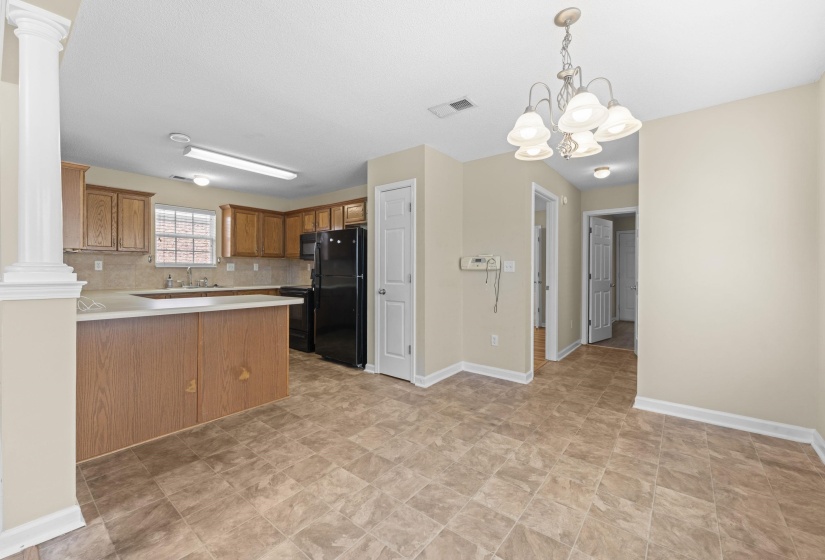 1030 MONTEBELLO CIR, Memphis, Tennessee 38018, 2 Bedroom Bedrooms, 6 Room Rooms,2.1 BathroomBathrooms,Residential,For Sale,MONTEBELLO,0,10225235