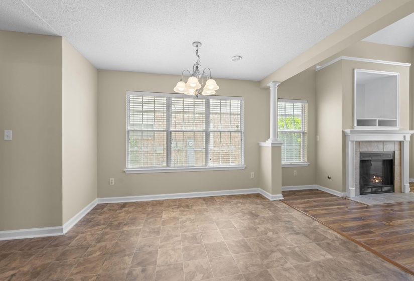 1030 MONTEBELLO CIR, Memphis, Tennessee 38018, 2 Bedroom Bedrooms, 6 Room Rooms,2.1 BathroomBathrooms,Residential,For Sale,MONTEBELLO,0,10225235