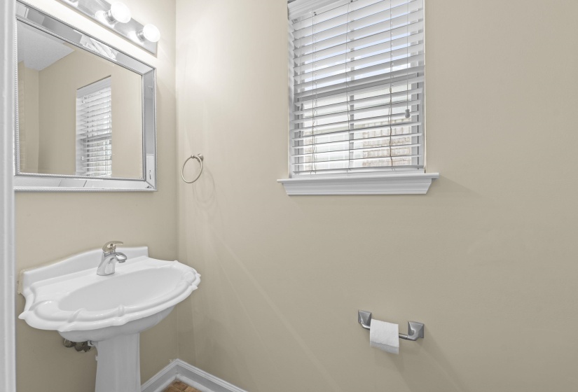 1030 MONTEBELLO CIR, Memphis, Tennessee 38018, 2 Bedroom Bedrooms, 6 Room Rooms,2.1 BathroomBathrooms,Residential,For Sale,MONTEBELLO,0,10225235